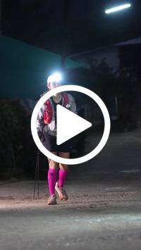 BIB:  <button type="button" onclick="openModal(27610184)" class="btn btn-primary btn-sm float-right" data-toggle="modal" data-target=".modal-high-quality">
                <i class="fa fa-download"></i> Download
                </button>